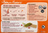 Le Pain des Fleurs Crispbread, Quinoa, 5.3 Ounce...