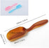 10Pcs Colorful Plastic Mini Gardening Shovel Spoons Soil Scoops, Succulent Sand Scoops/Cultivation Digging Transplanting Tools for Succulents Pott...