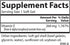 Carlson- E-Gems, 400 IU (268 mg), Heart Health & Optimal Wellness, Antioxidant, 90 soft gels...