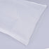 75 Micron Nylon Straining Bag Fine Mesh Food Strainer Filter Bags for Nut Milk, Green Juice, Cold Brew, Home Brewing (25.39" x 18.89")...