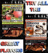 JURASSIC JERKY’S Carnivore Candy Bacon Jerky “Sweet” Sampler - Old Fashioned Maple - Applewood Smoke Flavor - (2) 2 oz bags....