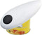Electric Can Opener For Seniors Smooth Edge Automatic Hands Free...