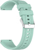 6 Pack Bands intended for Amazfit Bip 5 Smart Watch 1.91 inch Replacement Strap Bands Smartwatch Band Compatible with Amazfit Bip 5...