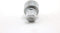 TEMO #55 Wheel Lock Lugnut Anti-Theft Lug Nut Screw Removal Socket Key S3055 for BMW Vehicles...