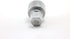 TEMO #55 Wheel Lock Lugnut Anti-Theft Lug Nut Screw Removal Socket Key S3055 for BMW Vehicles...