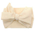 KIDOCHEESE Oversized Baby Hair Accessories: Large Bows, Elastic Hairbands, Nylon Headbands and Head Wraps for Newborns, Infants, Toddlers and Kids...