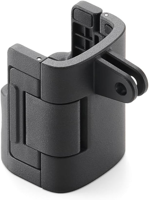 Osmo Pocket 3 Expansion Adapter...