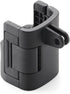 Osmo Pocket 3 Expansion Adapter...
