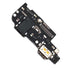 USB Charger Charging Port Dock Connector Ribbon Flex Cable Mic Board Replacement Compatible with Motorola Moto G Power XT2041DL 6.4inch...