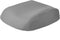ISSYAUTO Center Console Cover Compatible with 2009-2015 Pilot Armrest Cover Replacement Console Lid Leather Cover, Gray...