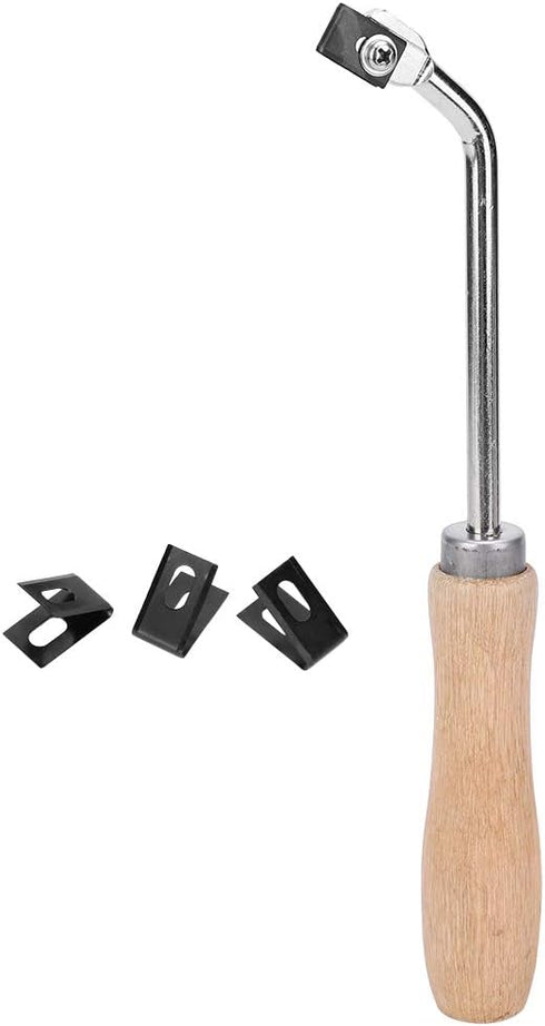 Steel Material Impact Resistant Floor Groover Tire Grooving Tool Slotting Tool Floor Slotting Tool Slotting Cuttersplastic Floor Slotting, Groover...