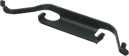 URO Parts 34112227670 Brake Anti Rattle Clip, Front...
