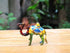 Handmade Mini 2" Blown Glass Camel Figurines Figures Art,Collectible Dollhouse Gift Ideas,Miniature Animals,Tiny Ornament Cool Stuff Desert Decor ...