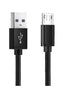 Micro USB Cable 10FT for PS4 Controller Charger PS4 Slim/Pro, Xbox One S/X Fire HD67810 Kids Edition and Charging Fire HD67810 Tablet,HDX 6" 7" 8....