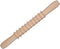 Eppicotispai Beechwood Pappardelle Cutter Rolling Pin...