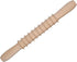Eppicotispai Beechwood Pappardelle Cutter Rolling Pin...