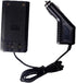 DM-1 DM-1701 Battery Eliminator Car Charger 7.4V 2200mAh for DMR Walkie Talkie Compatible with Digital Two Way Radio...