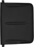 Replacement for Model 3 2017-2023 Phone Charging Pad, Wireless Phone Charging Pad Car Charging Anti Slip Mat Silicone...