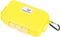 Plastic Waterproof Shockproof Box Outdoor Waterproof Airtight Survival Case Storage Case Floating Hard Shell Wet Dry Box Carry Box Container Marin...