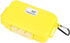 Plastic Waterproof Shockproof Box Outdoor Waterproof Airtight Survival Case Storage Case Floating Hard Shell Wet Dry Box Carry Box Container Marin...