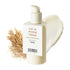 PURITO Oat-in Intense Cream 150ml / 5.07 fl. oz, Vegan Ingredients, Cruelty-Free, Facial cream...