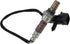 YCT Oxygen O2 Sensor Downstream Fits AFS106 For Chevrolet Chevy GMC C1500 C2500 C3500 K1500 K2500 Express Silverado Sierra Suburban Savana 1500 25...