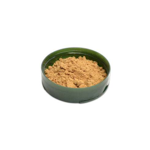 Pereg Coffee Mix | Coffee Spice Mix with Hawaij, Ginger, Cinnamon, Cloves & Cardamom | Mixed Spices for Arabian, Turkish, Coffee or Chai | Made in...