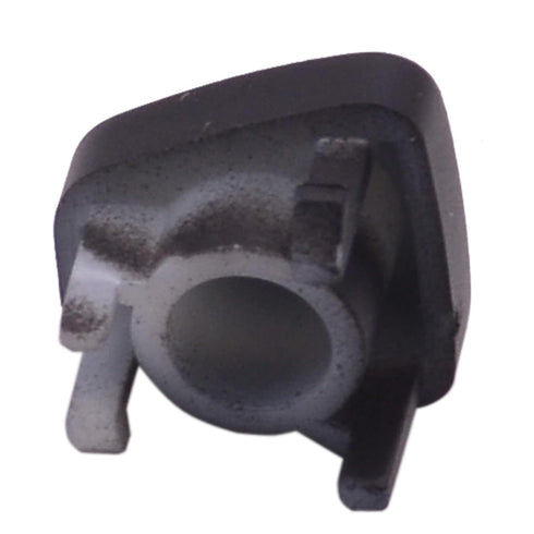 Audio Volume Steering Wheel Button Cruise Control Switch ON Button Compatible for Ford Escort Fiesta MK7 MK8 ST Ecosport 2013...
