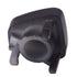 Audio Volume Steering Wheel Button Cruise Control Switch ON Button Compatible for Ford Escort Fiesta MK7 MK8 ST Ecosport 2013...