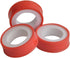 5 Rolls Thread Seal Tapes for Shower Head Water Pipe Plumbing Tape Sealant Tape PTFE Tape 394In Long...