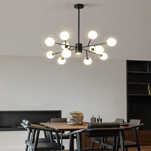 Welitesim 6pcs LED Bulb Bi-Pin Base Lights 3W AC/DC 12V Daylight White 6000K G4 Bulb for Outdoor Lighting Deck Stair Step Path Paver Lights Landsc...