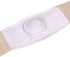Baby Hernia Belt Belly Button Band Umbilical Truss Newborn Belly Band Button Wrap Baby Adjustable Navel Band Abdominal Binder for Children Medium ...