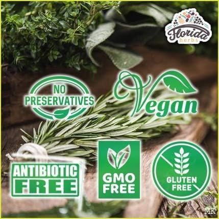 Coptis Tincture Organic Coptis Extract (Rhizoma Coptidis) Dried Root - Organic Supplement - Non GMO Gluten Free in Cold-Pressed Organic Vegetable ...