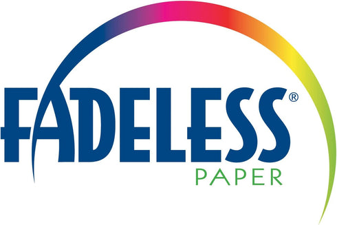 Fadeless Schoolgirl Style Bulletin Board Paper, Southern Charm in Pink, 47.25" x 12', 1 Roll...
