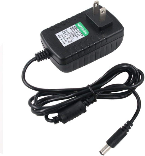 New AC DC Replacement Adapter Fit for Petsafe Wireless Fence PIF-300 Wall Charger Power Supply Cord PSU......