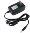 New AC DC Replacement Adapter Fit for Petsafe Wireless Fence PIF-300 Wall Charger Power Supply Cord PSU......