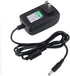 New AC DC Replacement Adapter Fit for Petsafe Wireless Fence PIF-300 Wall Charger Power Supply Cord PSU......