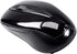 Monoprice Select Wireless Compact Mouse (115909)...