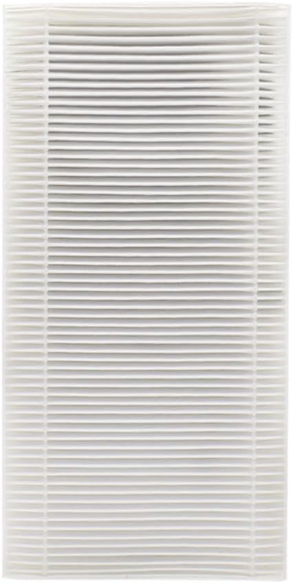 2 Pack HEPA Filter U for Febreze FRF102B HRF201B HHT270 HHT290 Compatible With Honeywell Filter U...