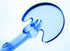 SoFresh Oral Care Tongue Scraper (Pack of 3)...