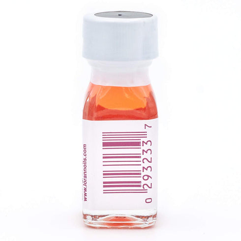 LorAnn Oils Super Strength Flavoring - Used For Candy Making, Flavoring, Baking, Hard Candy, & Flavor Oils - Bold, Natural Flavors 4X Stronger Tha...
