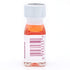 LorAnn Oils Super Strength Flavoring - Used For Candy Making, Flavoring, Baking, Hard Candy, & Flavor Oils - Bold, Natural Flavors 4X Stronger Tha...