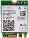 Intel Wireless AC 9260 Single Pack...