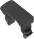 Gear Lever Lock, ABS Shifter Lock Cover Shift Lever Lock Fit fro CR V 2015 2017 77271 T0A A01ZB...