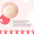 ETUDE HOUSE Moistfull Collagen Sleeping Pack 100ml #22 | Moist Smooth Skin| Facial Moisturizing Care Night Cream Makes Your Skin Bouncy & Dewy | F...