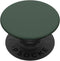 Faded Forest Green PopSockets PopGrip: Swappable Grip for Phones & Tablets......