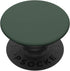 Faded Forest Green PopSockets PopGrip: Swappable Grip for Phones & Tablets......