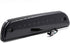 High Mount LED 3rd Brake Light Center Light for 1995-2015 Toyota Tacoma (Black Cover Smoke Lens)...