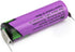 TL-4903 for PLC Battery TL-5903 TL-5104 ER14505 TL-4903/TP SL-360 3.6V Lithium Battery TADIRAN...