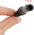 X AUTOHAUX 34356887151 Front Brake Pad Electronic Wear Sensor Brake Pad Wear Indicators for BMW X1 Mini Cooper...